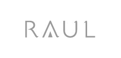RAUL株式会社