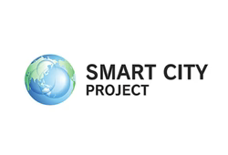 SMART CITY PROJECT